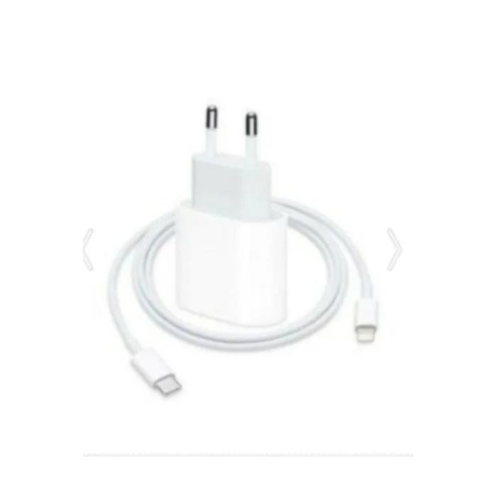 YGT+ 20W POWER ADAPTÖR