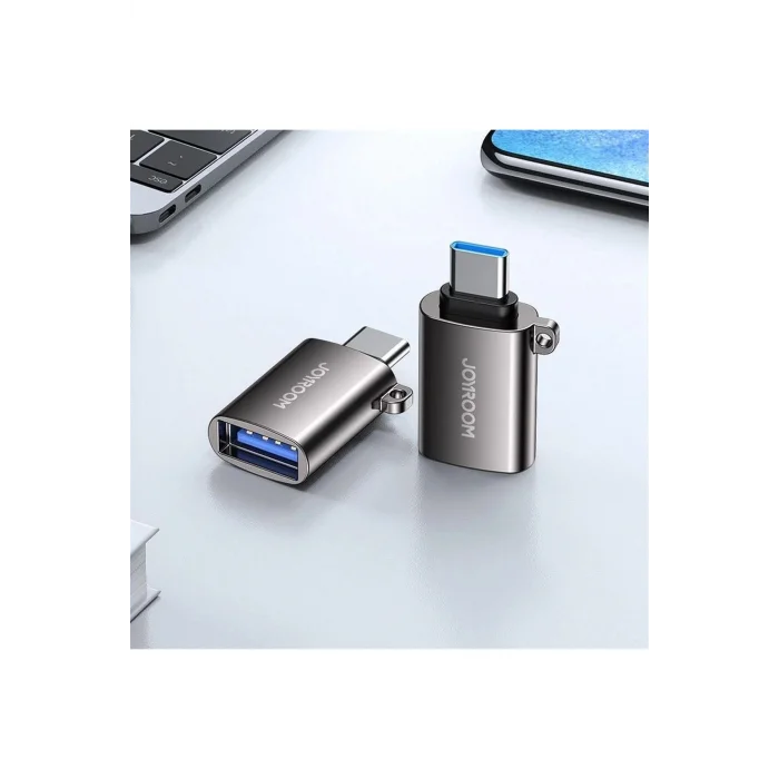 S-H151 Type-C Usb Çevirici Dönüştürücü