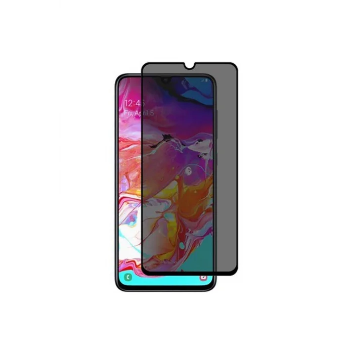 Samsung A70 Mat Privacy Nano