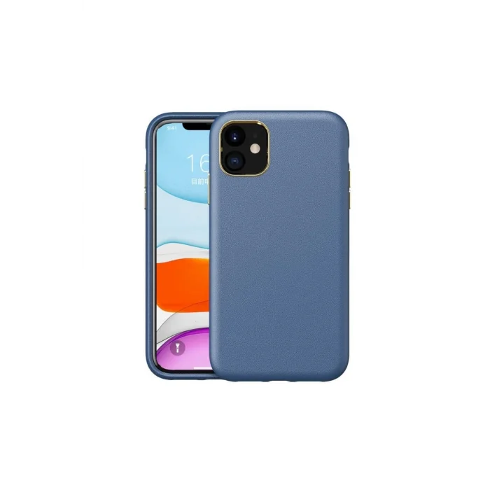 İphone 11 Atlas Kapak