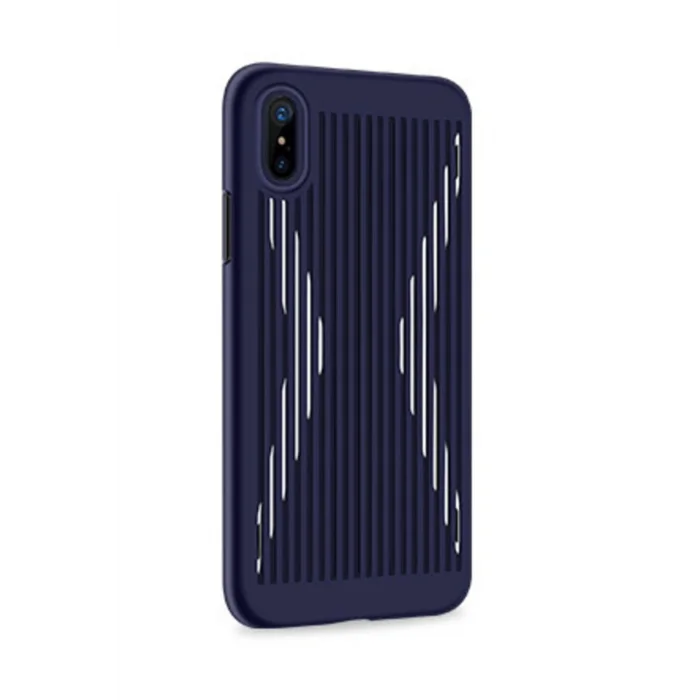 JOYROOM FASHION CASE