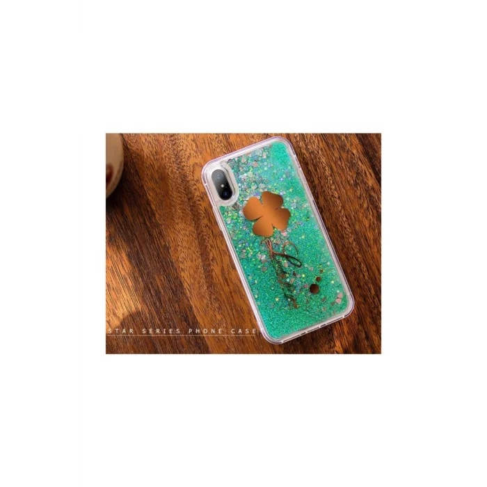 JOYROOM STARS SİLİKON