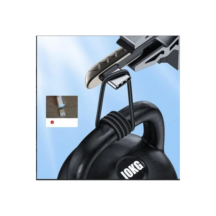 Joyroom Gaming Typ c Typ c Kablo