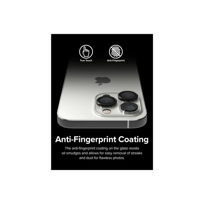 İphone 14pro-max Lens Koruma