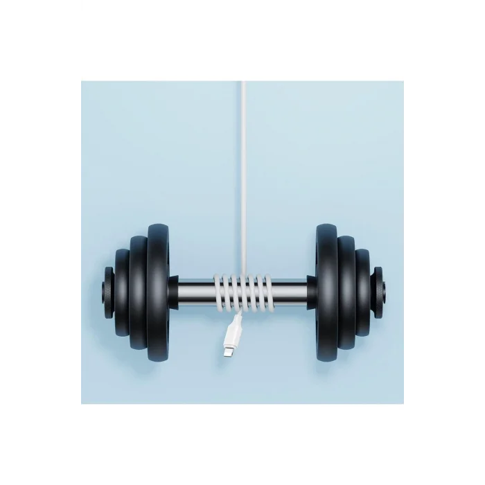 Joyroom 20W Type-C to Lightning Fast Data Kablo 0,25cm