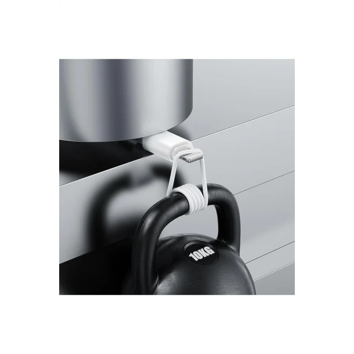 Joyroom 20W Type-C to Lightning Fast Data Kablo 0,25cm