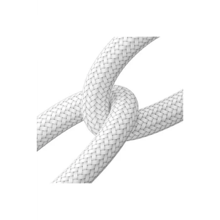 Joyroom Lighting Metal kopmaz Kablo 2m