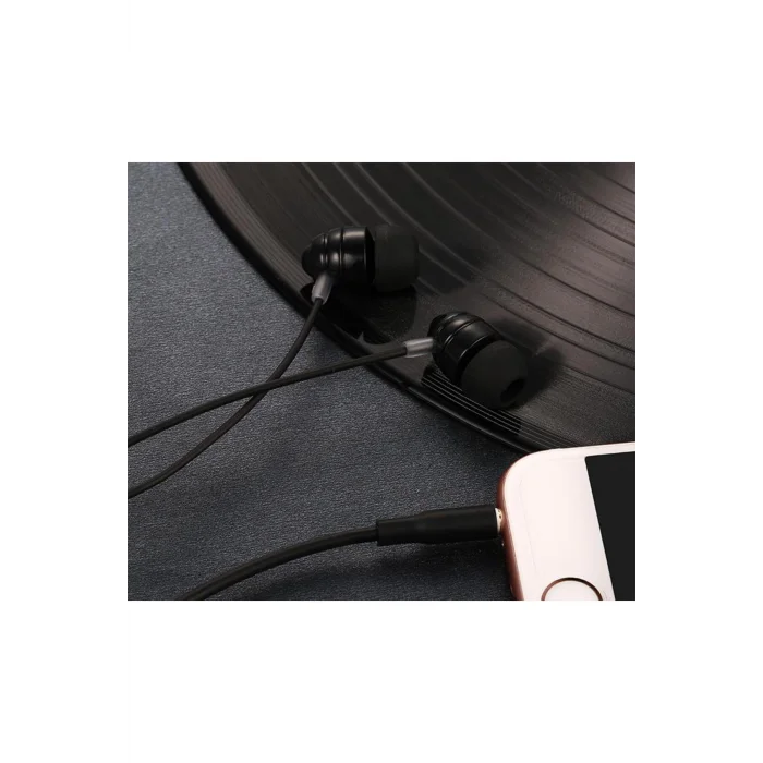 JOYROOM CONCH KULAKLIK