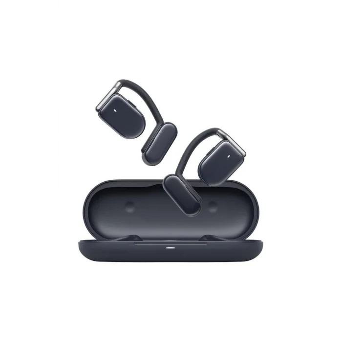 Joyroom Openfree Wireless Tws Kulaklık