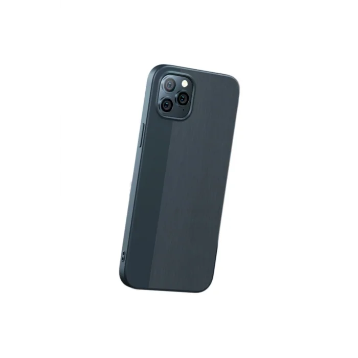 JOYROOM SHADOW KAPAK