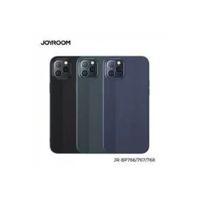 JOYROOM SHADOW KAPAK