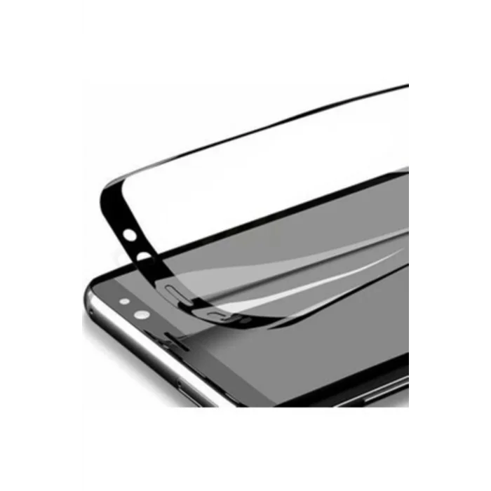 SAMSUNG J7 PRO FİBER NANO SİYAH