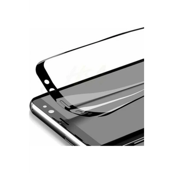 SAMSUNG A7 2017 FULL CAM SİYAH