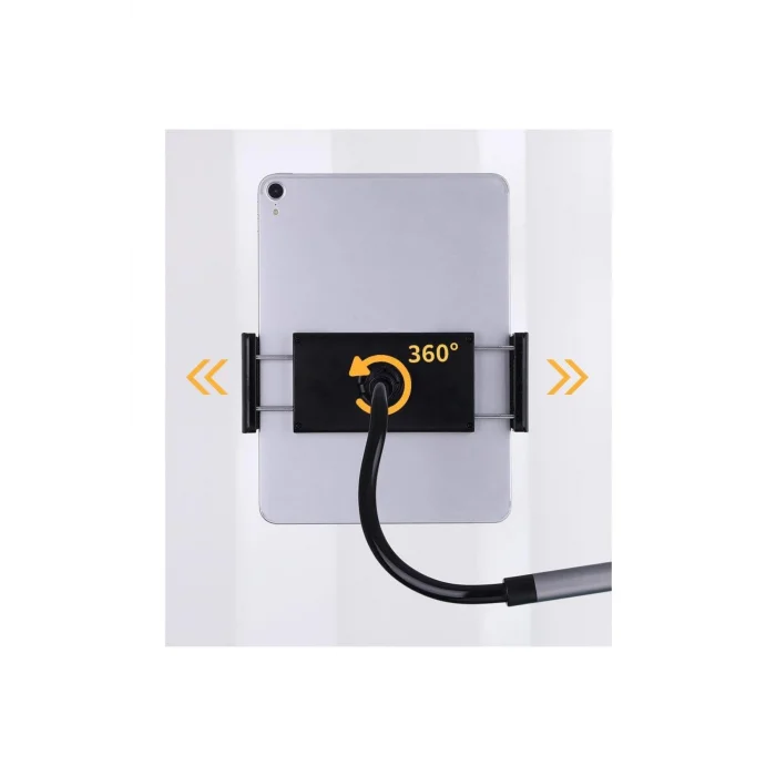 JOYROOM FUNY LAZY TELEFON TABLET TUTUCU