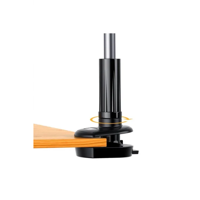 JOYROOM FUNY LAZY TELEFON TABLET TUTUCU