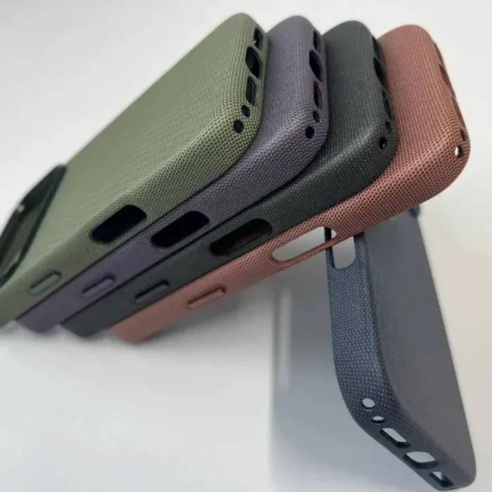 İphone 17 Pro Max Teknovoven Kapak