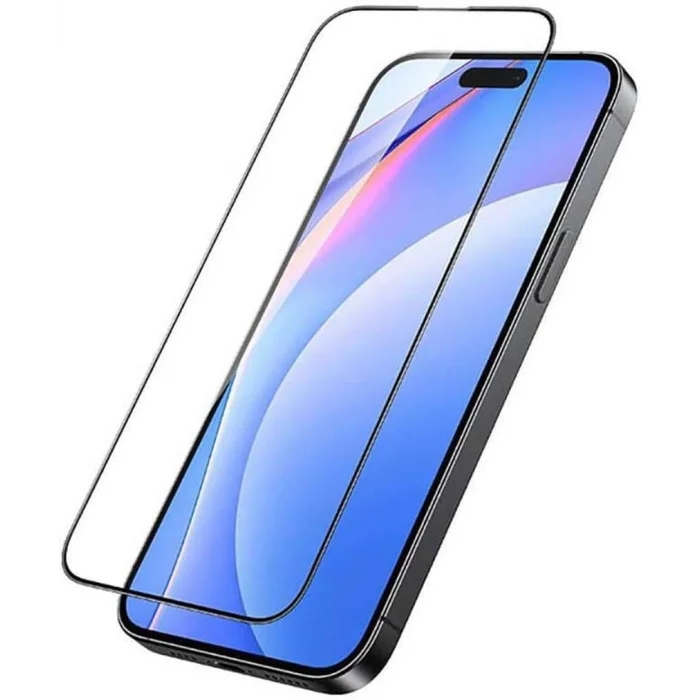 Joyroom İphone 17 Air Uyumlu HD Premium Ekran Koruyucu