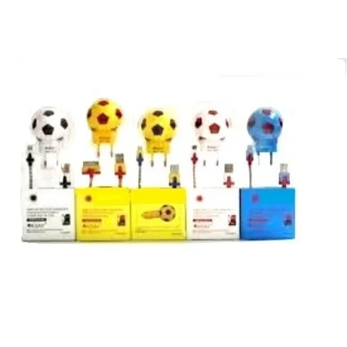 YGT+ Asay Araç Şarj Aleti + Kablo Hediyeli