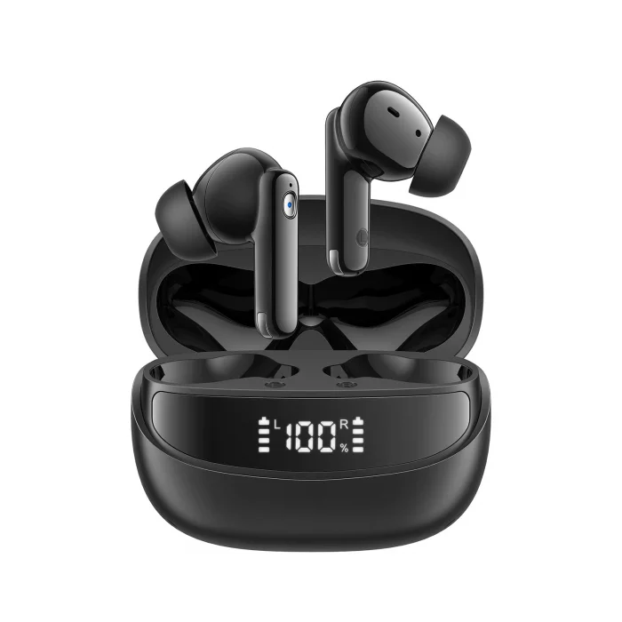 Joyroom JR-BB3 Jbuds True Wireless Bluetooth 5.4 Kulaklık