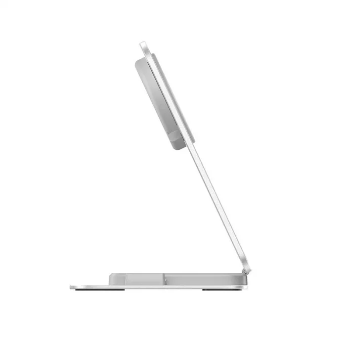 Joyroom JR-W18 Watch Charger Masaüstü Tutucu