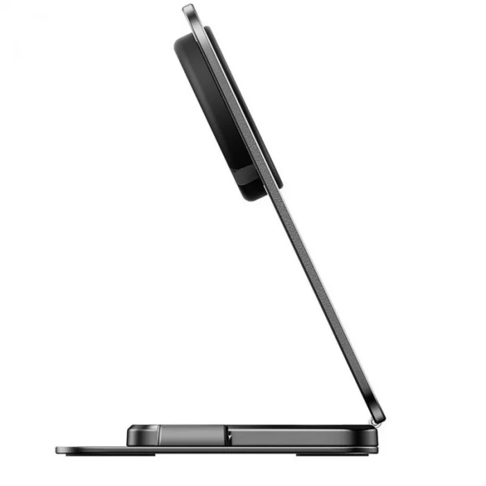 Joyroom JR-W18 Watch Charger Masaüstü Tutucu