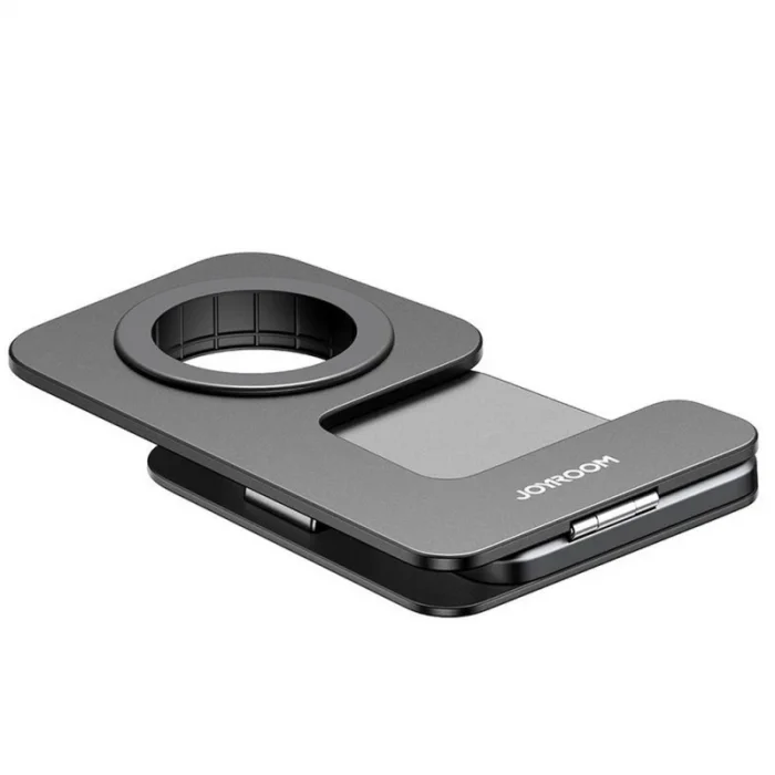 Joyroom JR-W18 Watch Charger Masaüstü Tutucu