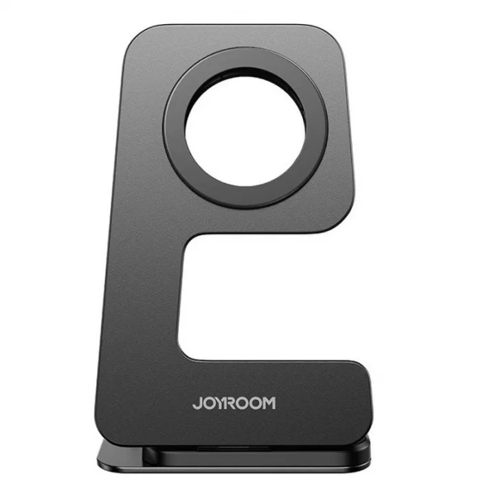 Joyroom JR-W18 Watch Charger Masaüstü Tutucu