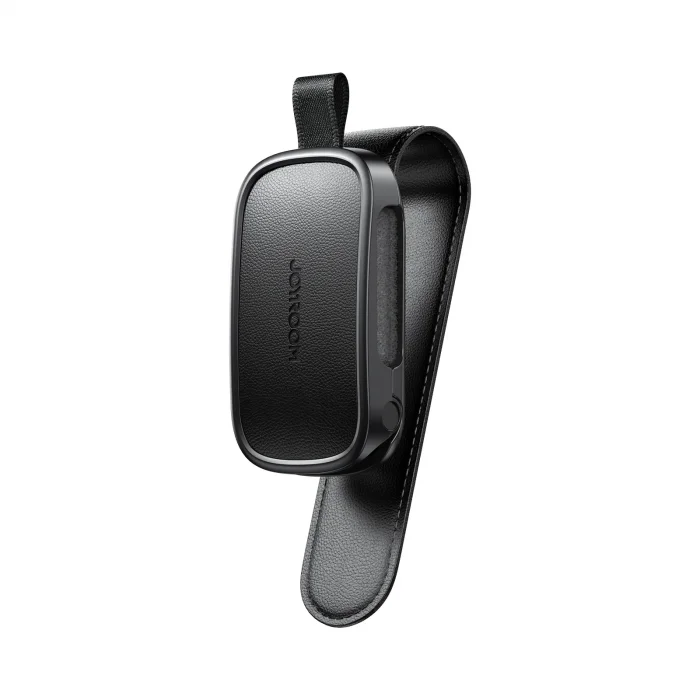 JOYROOM Araç İçi Gözlük Tutucu JR-ZS511