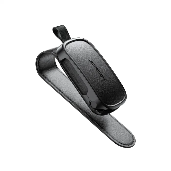 JOYROOM Araç İçi Gözlük Tutucu JR-ZS511