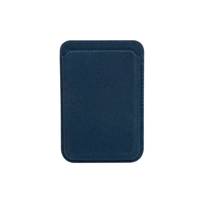 FineWoven Magsafe Deri Cüzdan