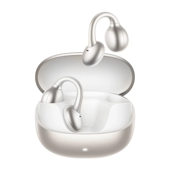 Joyroom JR-OE3 Openfree Wireless Tws Kulaklık