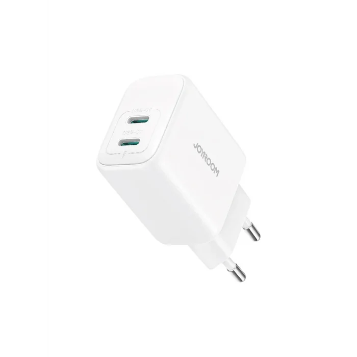 Joyroom JR-TCF12 20W Pd 2 C Port Şarj Aleti