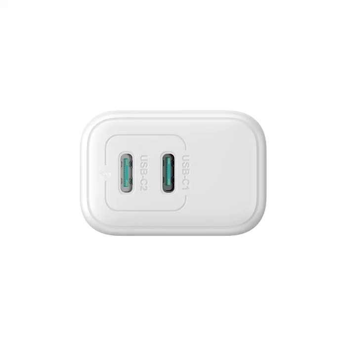 Joyroom JR-TCF12 20W Pd 2 C Port Şarj Aleti