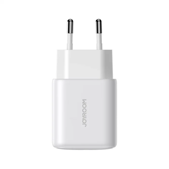 Joyroom JR-TCF12 20W Pd 2 C Port Şarj Aleti