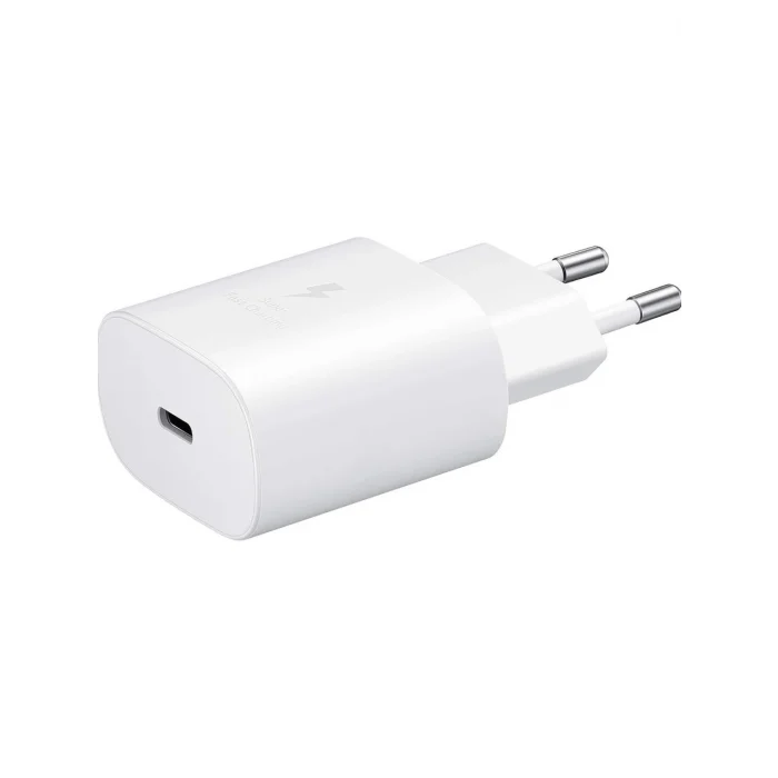 YGT+ 25W POWER ADAPTÖR