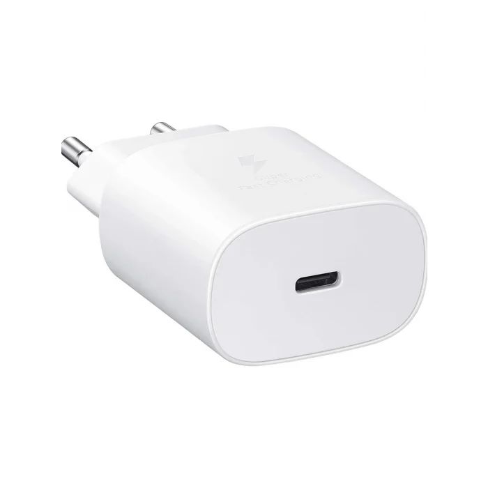 YGT+ 25W POWER ADAPTÖR