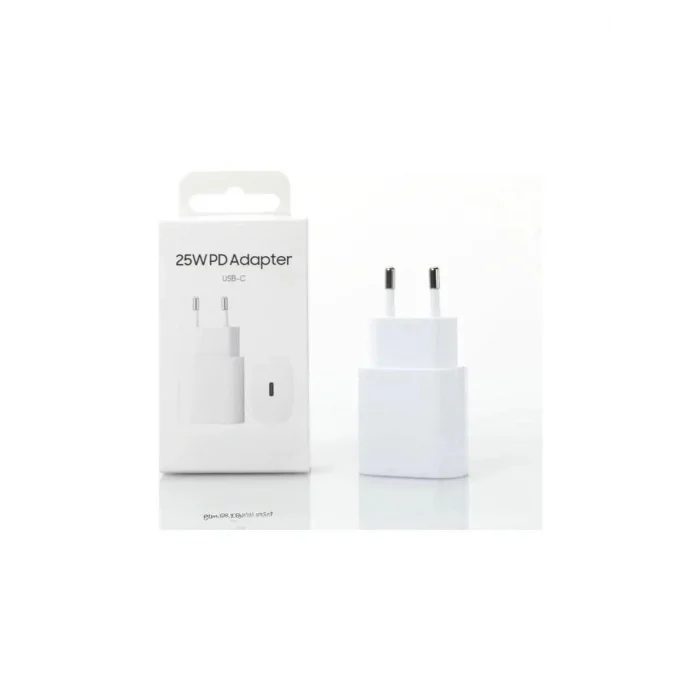 YGT+ 25W POWER ADAPTÖR