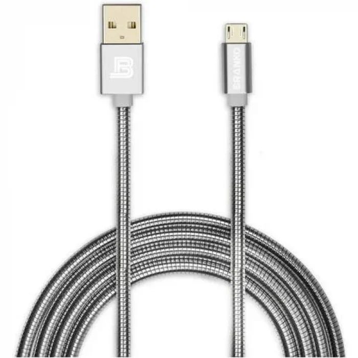 YGT+ Metal Kopmaz Mikro Kablo