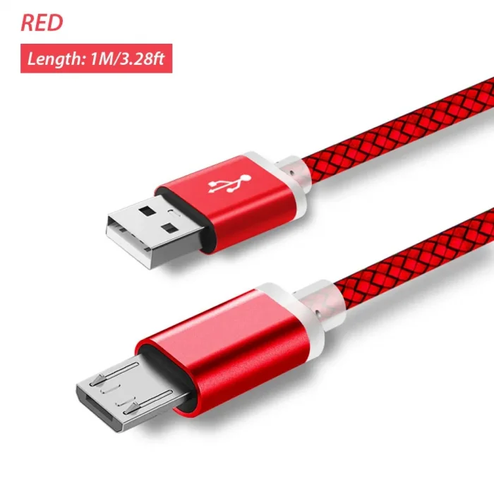 YGT+ Metal Kopmaz Mikro Kablo