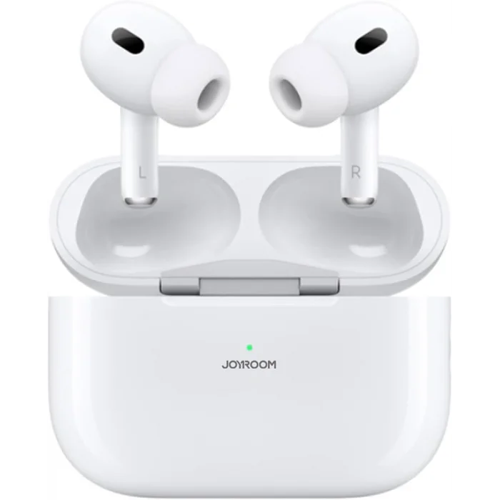 Joyroom JR-T03S Pro ANC Bluetooth 5.0 TWS İkili Kablosuz Kulaklık