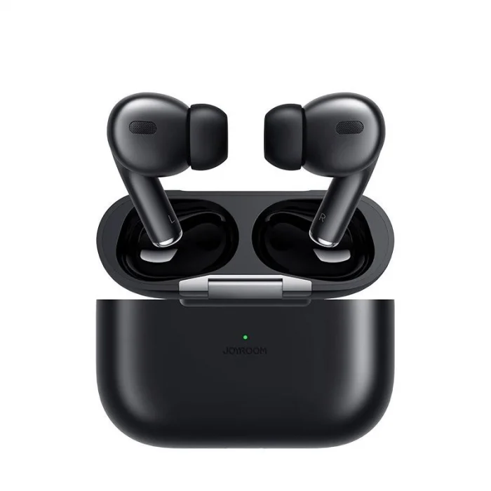 Joyroom JR-T03S Pro ANC Bluetooth 5.0 TWS İkili Kablosuz Kulaklık