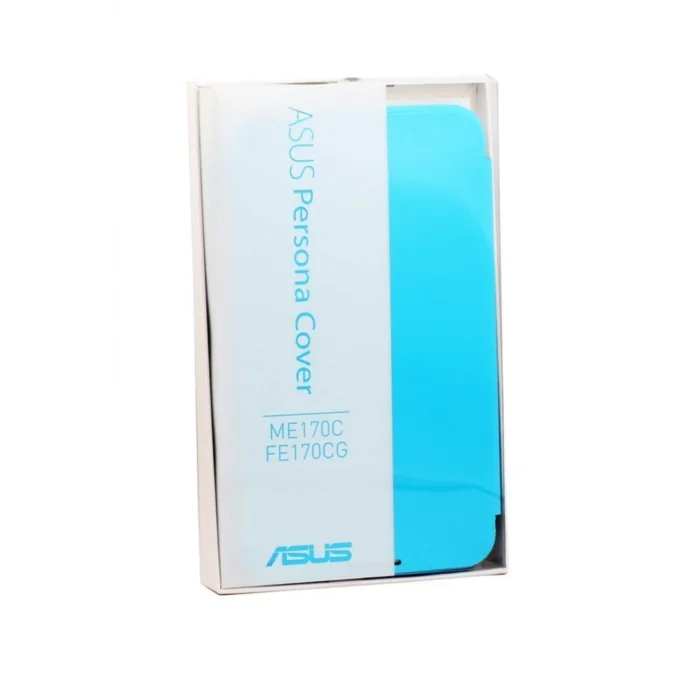 ASUS 7İNC PERSONA COVER KILIF