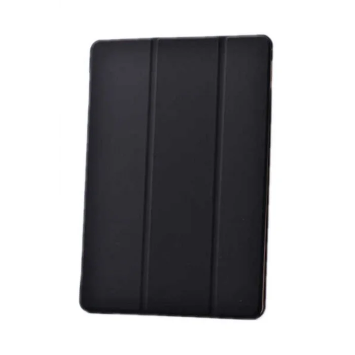 BOOK COVER TABLET KILIF