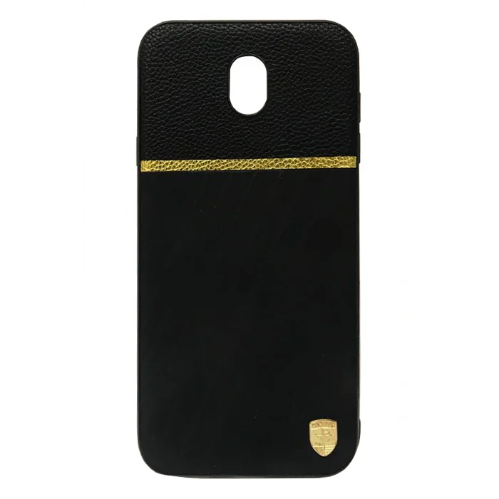 DERİ MIKNATISLI KAPAK