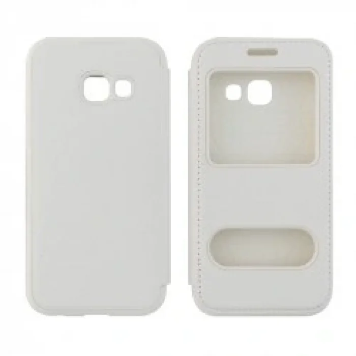 DIAMOND PENCERELİ KILIF