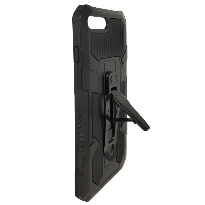 İ-CRYSTAL ZIRH KILIF