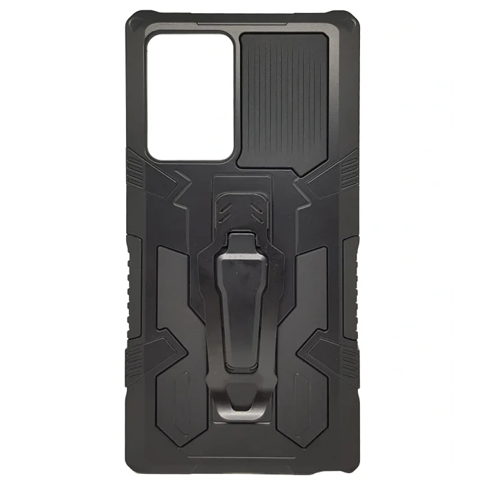 İ-CRYSTAL ZIRH KILIF