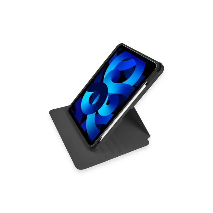 İpad Pro 11 İnç Kalemli Kılıf
