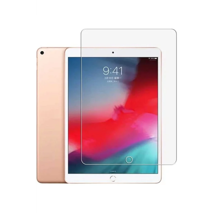 iPad Pro 12.9 4. Nesil Tablet Ekran Koruyucu