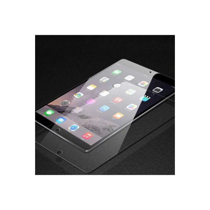 iPad Pro 12.9 4. Nesil Tablet Ekran Koruyucu